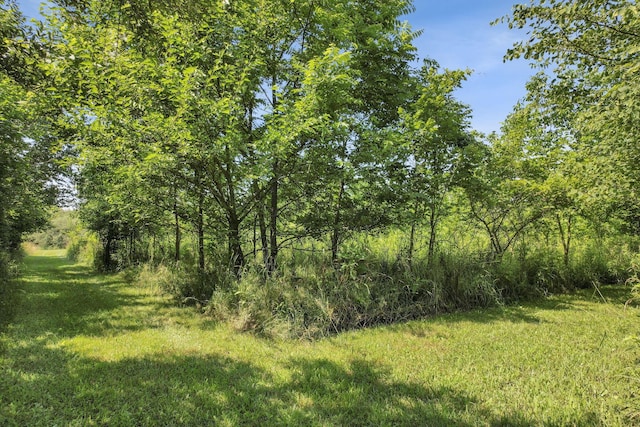 8720 Hagerty Rd, Ashville, OH 43103 - photo 92