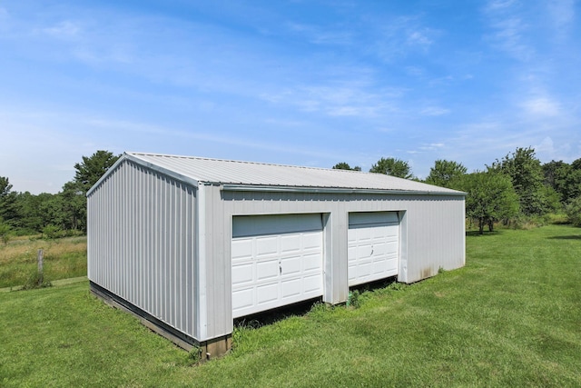 8720 Hagerty Rd, Ashville, OH 43103 - photo 95