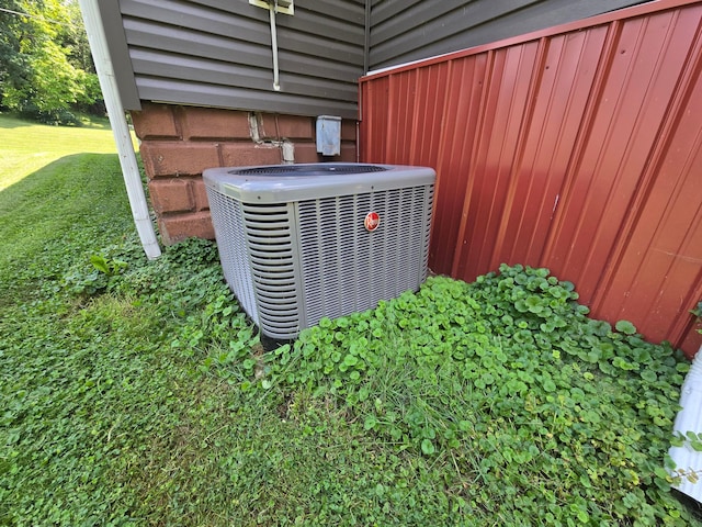 321 Wayne Ave, Zanesville, OH 43701 - photo 5
