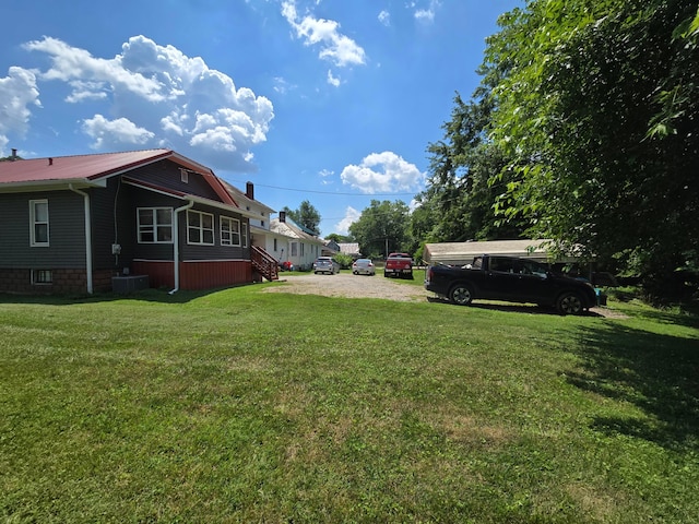 321 Wayne Ave, Zanesville, OH 43701 - photo 6