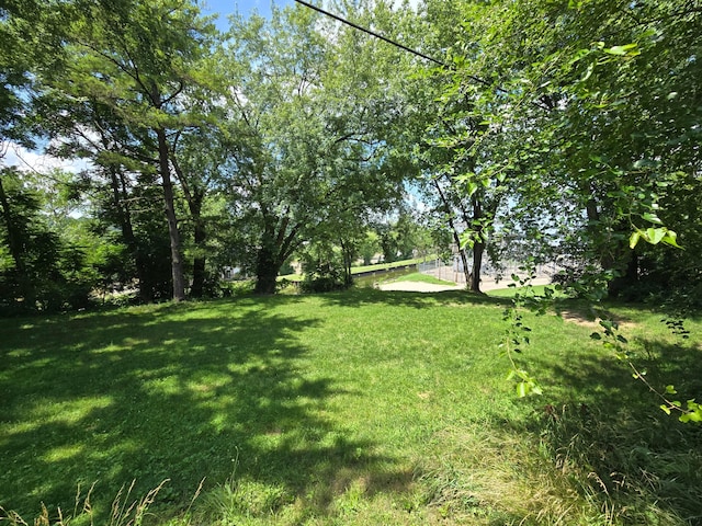 321 Wayne Ave, Zanesville, OH 43701 - photo 7