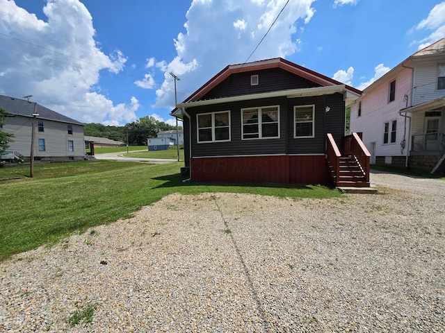 321 Wayne Ave, Zanesville, OH 43701 - photo 9