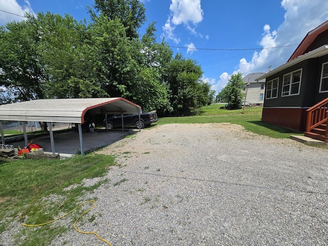 321 Wayne Ave, Zanesville, OH 43701 - photo 12