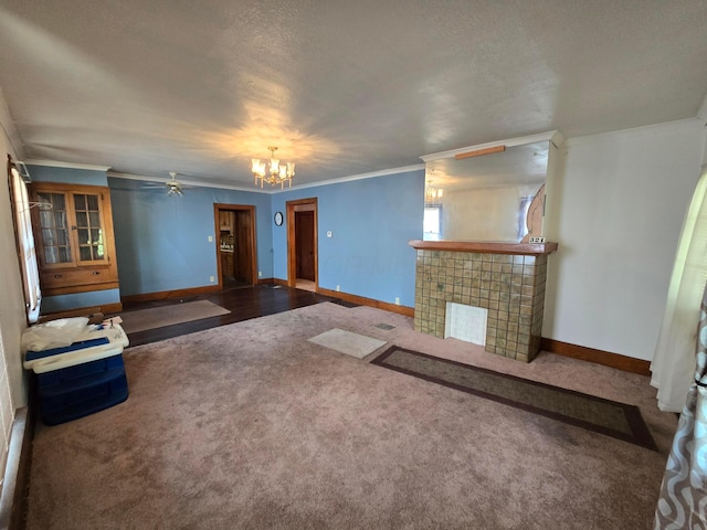 321 Wayne Ave, Zanesville, OH 43701 - photo 13