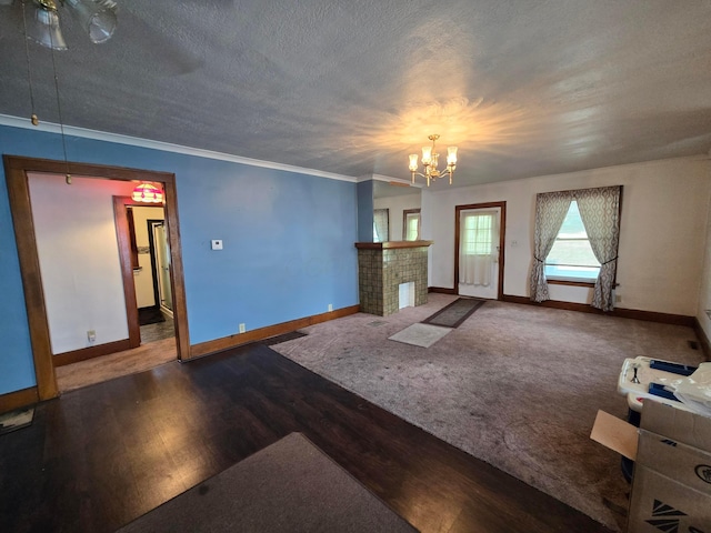 321 Wayne Ave, Zanesville, OH 43701 - photo 15