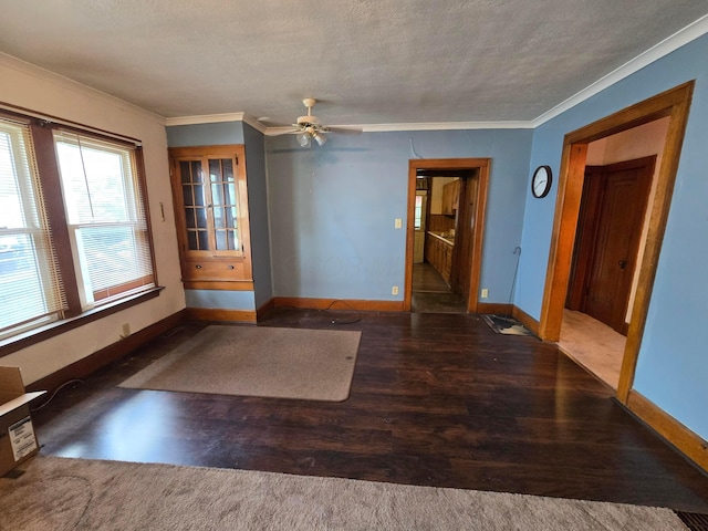 321 Wayne Ave, Zanesville, OH 43701 - photo 16