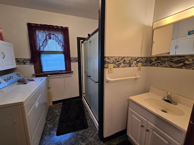 321 Wayne Ave, Zanesville, OH 43701 - photo 18