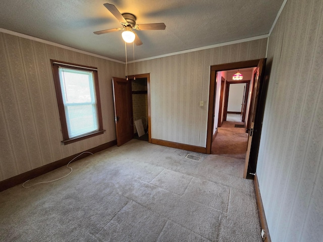 321 Wayne Ave, Zanesville, OH 43701 - photo 20