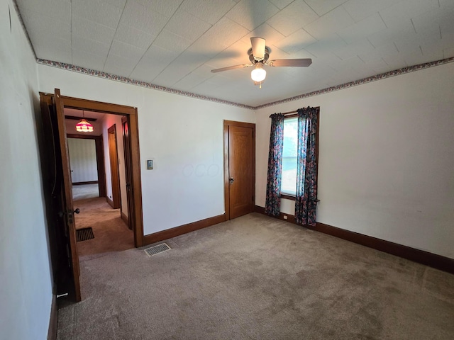 321 Wayne Ave, Zanesville, OH 43701 - photo 21