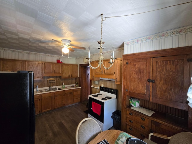 321 Wayne Ave, Zanesville, OH 43701 - photo 24