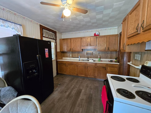 321 Wayne Ave, Zanesville, OH 43701 - photo 23