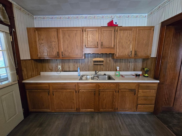 321 Wayne Ave, Zanesville, OH 43701 - photo 22