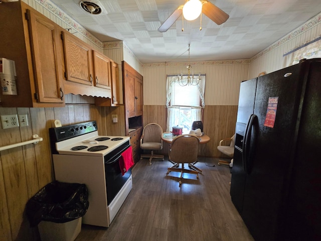321 Wayne Ave, Zanesville, OH 43701 - photo 25