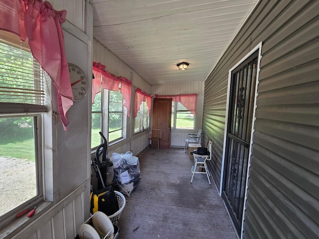 321 Wayne Ave, Zanesville, OH 43701 - photo 26