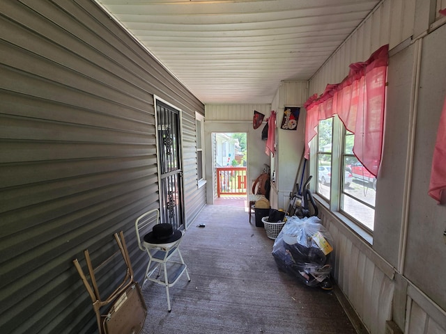 321 Wayne Ave, Zanesville, OH 43701 - photo 27