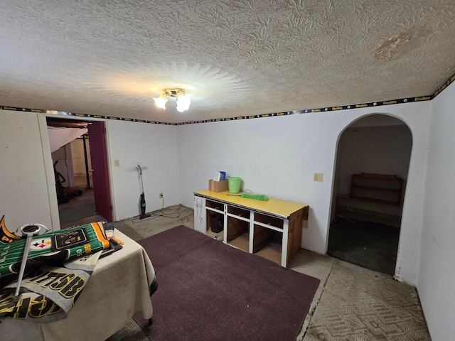 321 Wayne Ave, Zanesville, OH 43701 - photo 34