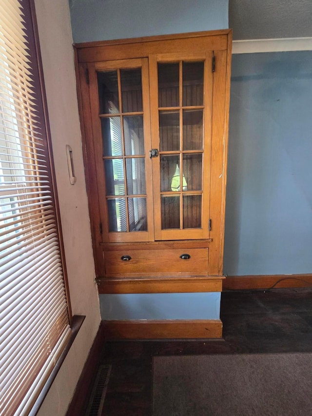 321 Wayne Ave, Zanesville, OH 43701 - photo 14