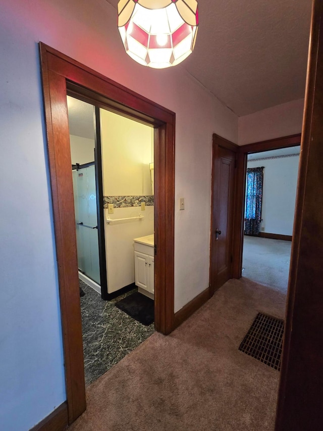 321 Wayne Ave, Zanesville, OH 43701 - photo 17