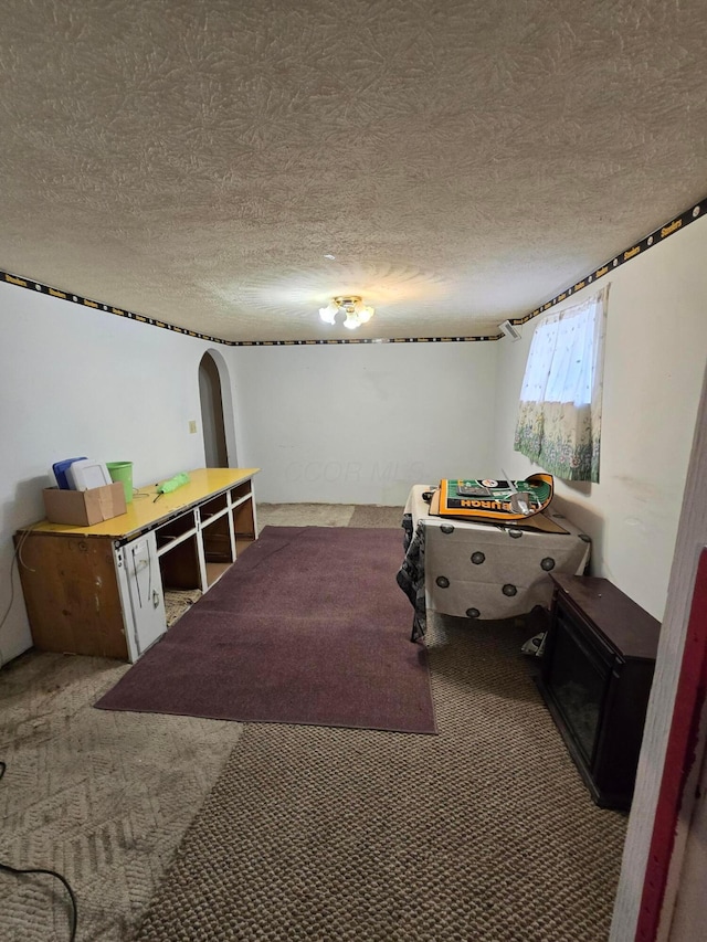 321 Wayne Ave, Zanesville, OH 43701 - photo 33
