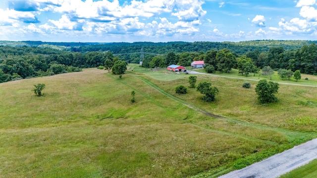 62130 Locker Plant Rd, Mcarthur, OH 45651