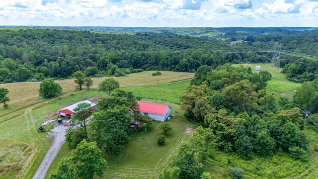 62130 Locker Plant Rd, Mcarthur, OH 45651