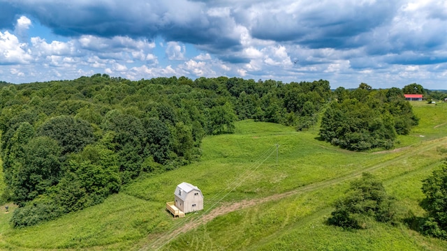 62130 Locker Plant Rd, Mcarthur, OH 45651