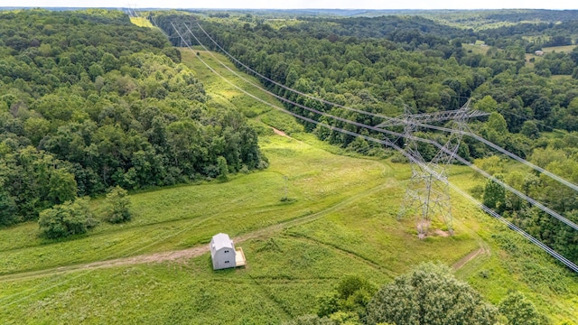 62130 Locker Plant Rd, Mcarthur, OH 45651