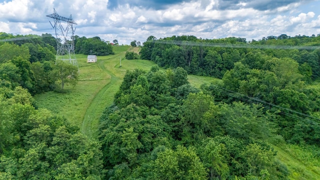 62130 Locker Plant Rd, Mcarthur, OH 45651