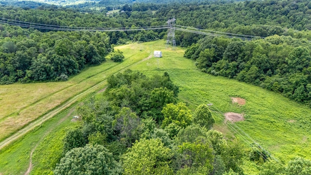 62130 Locker Plant Rd, Mcarthur, OH 45651