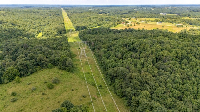 62130 Locker Plant Rd, Mcarthur, OH 45651