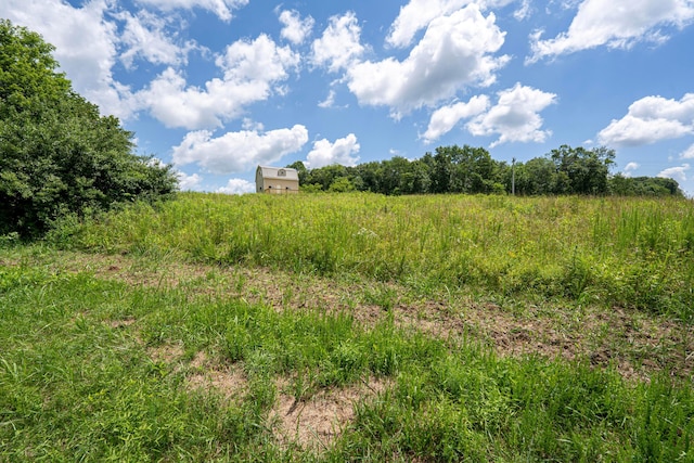 62130 Locker Plant Rd, Mcarthur, OH 45651