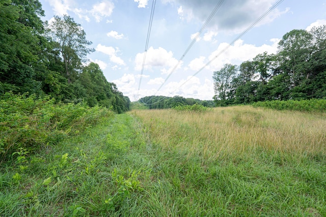 62130 Locker Plant Rd, Mcarthur, OH 45651