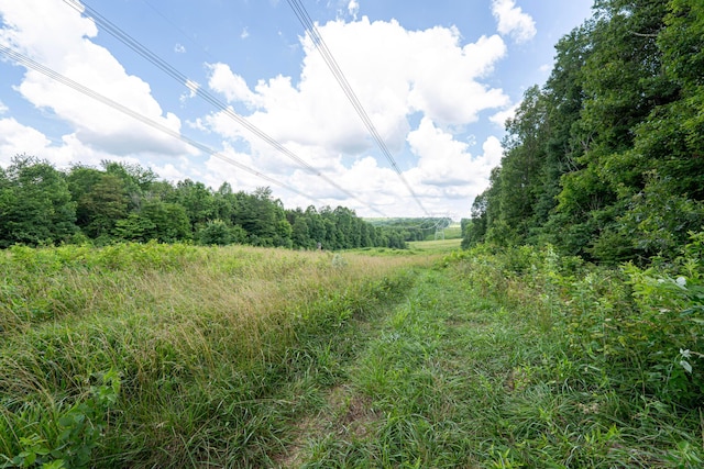 62130 Locker Plant Rd, Mcarthur, OH 45651