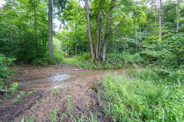 62130 Locker Plant Rd, Mcarthur, OH 45651