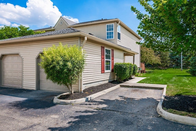 5641 Everbrook Dr Unit 42D, Hilliard, OH 43026 - photo 1