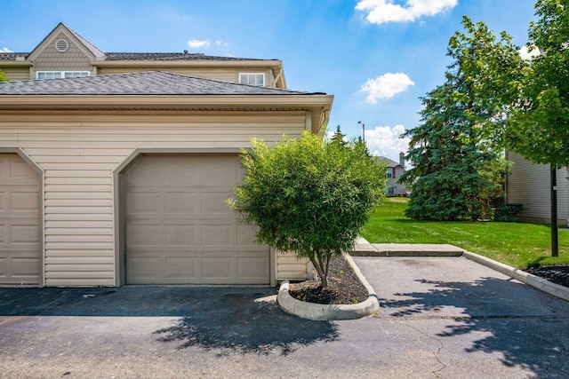 5641 Everbrook Dr Unit 42D, Hilliard, OH 43026 - photo 4