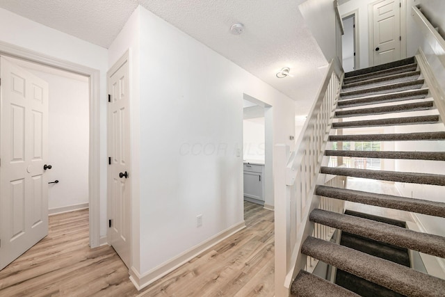 5641 Everbrook Dr Unit 42D, Hilliard, OH 43026 - photo 6