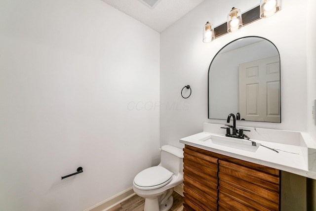 5641 Everbrook Dr Unit 42D, Hilliard, OH 43026 - photo 7