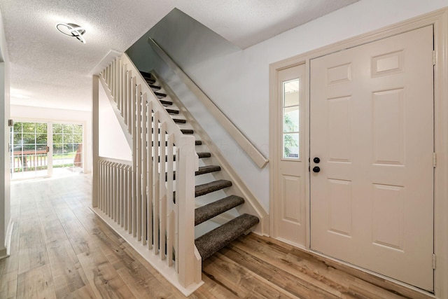5641 Everbrook Dr Unit 42D, Hilliard, OH 43026 - photo 5