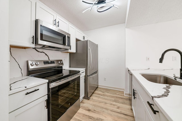 5641 Everbrook Dr Unit 42D, Hilliard, OH 43026 - photo 9