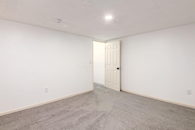 5641 Everbrook Dr Unit 42D, Hilliard, OH 43026 - photo 32