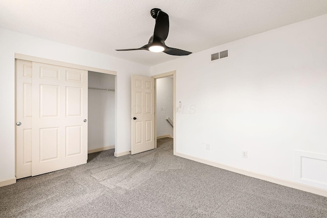 5641 Everbrook Dr Unit 42D, Hilliard, OH 43026 - photo 22