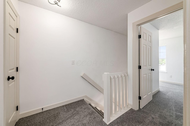 5641 Everbrook Dr Unit 42D, Hilliard, OH 43026 - photo 19