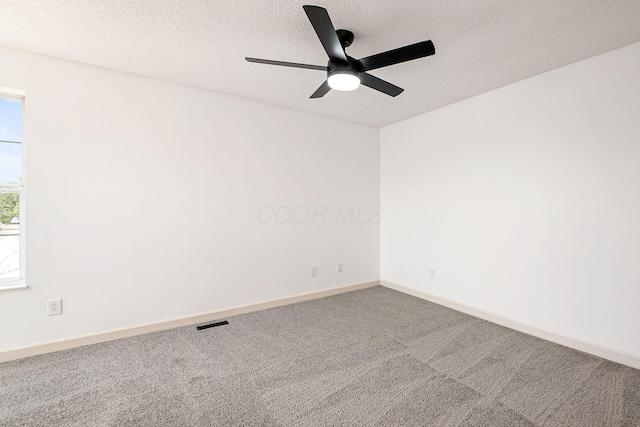 5641 Everbrook Dr Unit 42D, Hilliard, OH 43026 - photo 24