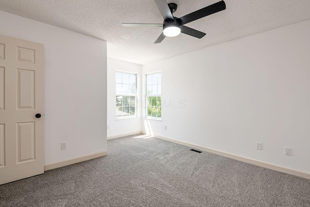 5641 Everbrook Dr Unit 42D, Hilliard, OH 43026 - photo 26