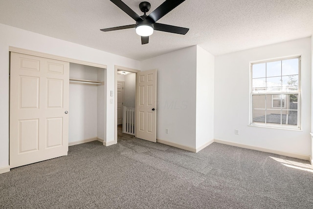 5641 Everbrook Dr Unit 42D, Hilliard, OH 43026 - photo 25