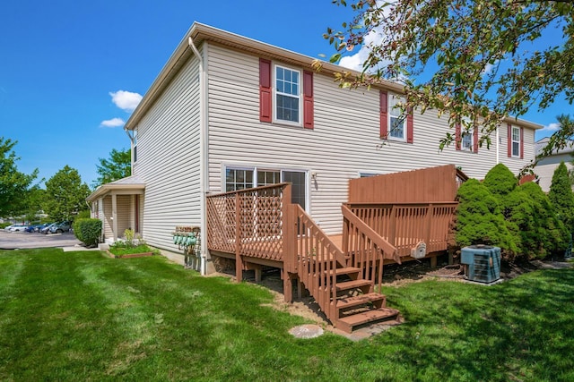 5641 Everbrook Dr Unit 42D, Hilliard, OH 43026 - photo 41