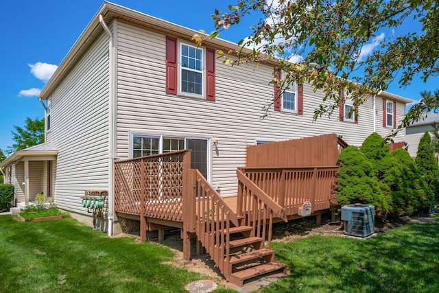 5641 Everbrook Dr Unit 42D, Hilliard, OH 43026 - photo 39