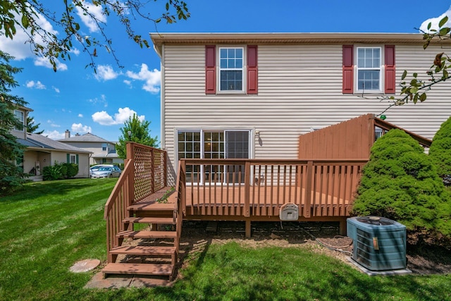 5641 Everbrook Dr Unit 42D, Hilliard, OH 43026 - photo 40