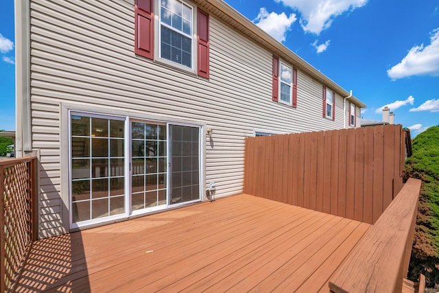 5641 Everbrook Dr Unit 42D, Hilliard, OH 43026 - photo 37